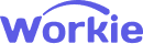 Workie Logo